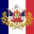 Photo de profil de Empire