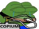 :Copium: