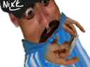 :QLF_au_shit: