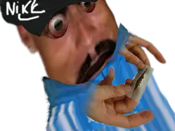 :QLF_au_shit: