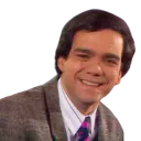 SiegSteppenwolf