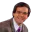 Photo de profil de SiegSteppenwolf