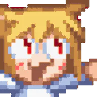 :Neco_hyped: