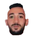 :RaptorDeOuf: