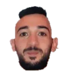 :RaptorDeOuf: