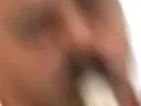 :pipo: