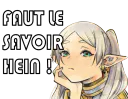 :Frieren_le_savoir: