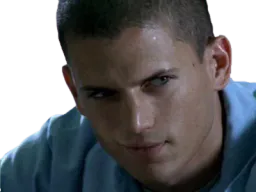 :scofield2: