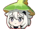 :Paimon-fongus_happy:
