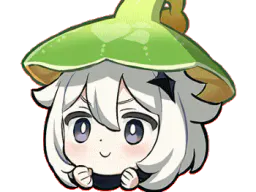 :Paimon-fongus_happy:
