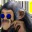 Photo de profil de BanIstheWay