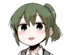 :futaba15: