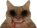 :je_vais_te_bouffer: