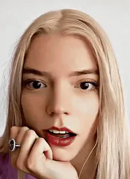 :Anya_surprise: