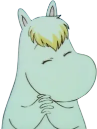:moomin_snorkmaiden_contente: