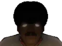 :selehin: