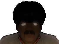 :selehin: