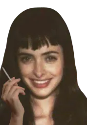 :Sourire_GR: