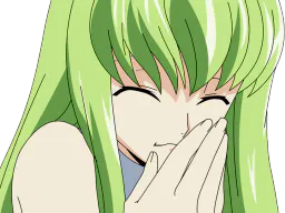 :TwinkC2: