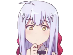 :RaphielReflechit:
