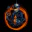 Photo de profil de Bender_GPT