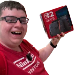 :Pro_Nintendo_Volutes: