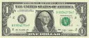 :dollar: