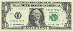:dollar: