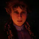 MaryBethGaskill