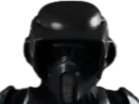 :Stormcommando: