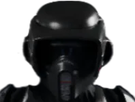 :Stormcommando: