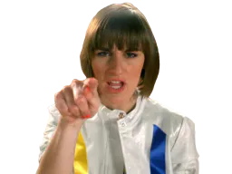 :yelledoigt: