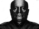 :dark_musso: