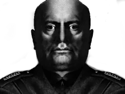 :dark_musso: