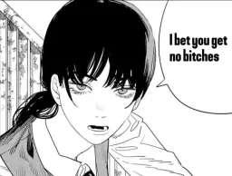 :Nobitchasa: