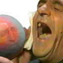 KelvinEssence