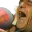 Photo de profil de KelvinEssence