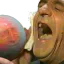 Photo de profil de KelvinEssence