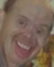 :vieux_creepy: