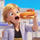 :Theo_sandwich: