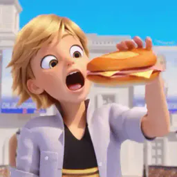 :Theo_sandwich: