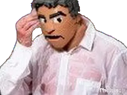 :Manuel_Valls_goutte_sueur: