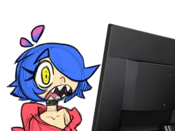 :Skarpne_ordi_waw: