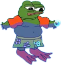 :Peepool: