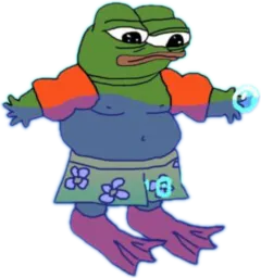 :Peepool: