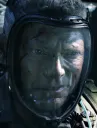 :avatar2: