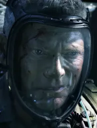 :avatar2: