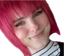 :EllaHollywood: