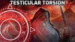 :testicular_torsion: