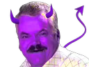 :El_Diablo: